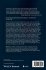 The Wiley Blackwell Companion to... - Bild 2