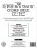The Irish Bouzouki Chord Bible - Bild 2