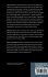 Disability and Political Theory - Bild 2