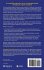 Enzyme-Based Organic Synthesis - Bild 2