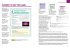 Edexcel a Level Mathematics Student... - Bild 2