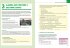 Edexcel a Level Mathematics Student... - Bild 3