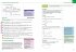 Edexcel a Level Mathematics Student... - Bild 4