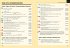 Edexcel a Level Mathematics Student... - Bild 5