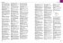 Edexcel a Level Mathematics Student... - Bild 6