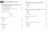 Csec Physics Multiple Choice Practice - Bild 4
