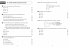 Csec Physics Multiple Choice Practice - Bild 5