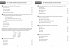 Csec Physics Multiple Choice Practice - Bild 6