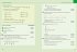 Edexcel a Level Mathematics Student... - Bild 3