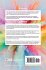 An Introduction to Community Dance... - Bild 2