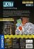EXIT® - Das Spiel: Die verbotene Burg - Bild 2