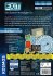 EXIT® - Das Spiel: Die Station im... - Bild 2