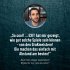 EXIT® - Das Spiel: Die Station im... - Bild 5