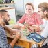 EXIT® - Das Spiel: Die Station im... - Bild 7