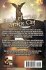 Souls of This Broken City - Bild 2
