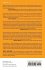 Digital Writing for English Language... - Bild 2