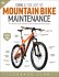 Zinn & the Art of Mountain Bike... - Bild 2