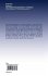 Study of Double Parton Scattering in... - Bild 2