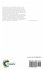 Handbook of Surface Plasmon Resonance - Bild 2