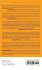 Digital Writing for English Language... - Bild 2