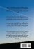 Sales Onboarding - How to select,... - Bild 2