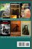 How an Anunnaki Ulema created 4 Gooliim... - Bild 2