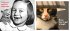 Really Important Stuff My Cat Has... - Bild 3