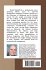 Building Your Temple - Bild 2