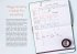 Dot Journaling - The Set - Bild 6