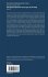 Philosophical Explorations of the... - Bild 2