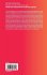 Moving Texts, Migrating People and... - Bild 2