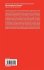 Robust Modelling and Simulation - Bild 2