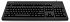 Cherry G80-3000 schwarz - Bild 2