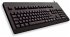 Cherry G80-3000 schwarz - Bild 3