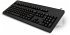Cherry G80-3000 schwarz - Bild 4