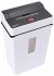 Olympia PS 55 CC Aktenvernichter weiss - Bild 2