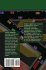 Transport Modelling for a Complete... - Bild 2