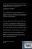 The Meaning of the Wave Function - Bild 2
