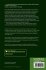 Radio Resource Management in Wireless... - Bild 2