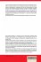 Studies on Language Norms in Context - Bild 2