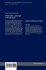 Philosophy and Logic of Predication - Bild 2
