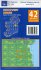 Ordnance Survey Irland Blatt 42 - Bild 2
