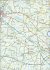 Ordnance Survey Irland Blatt 42 - Bild 3