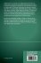 Tallinn Manual 2.0 on the International... - Bild 2