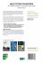 Agile Testing Foundations - Bild 2