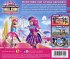 Barbie - Die Videospiel-Heldin - Bild 2