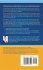 The 7 Habits of Highly Effective... - Bild 2