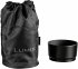 Panasonic Lumix 4,0-5,6/100-300 Power... - Bild 3
