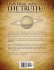 Universal Mind And The Truth of 