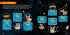 By the Numbers 3.14 - Bild 2